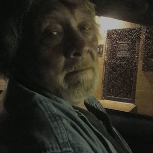 Meet your Posher, Paul